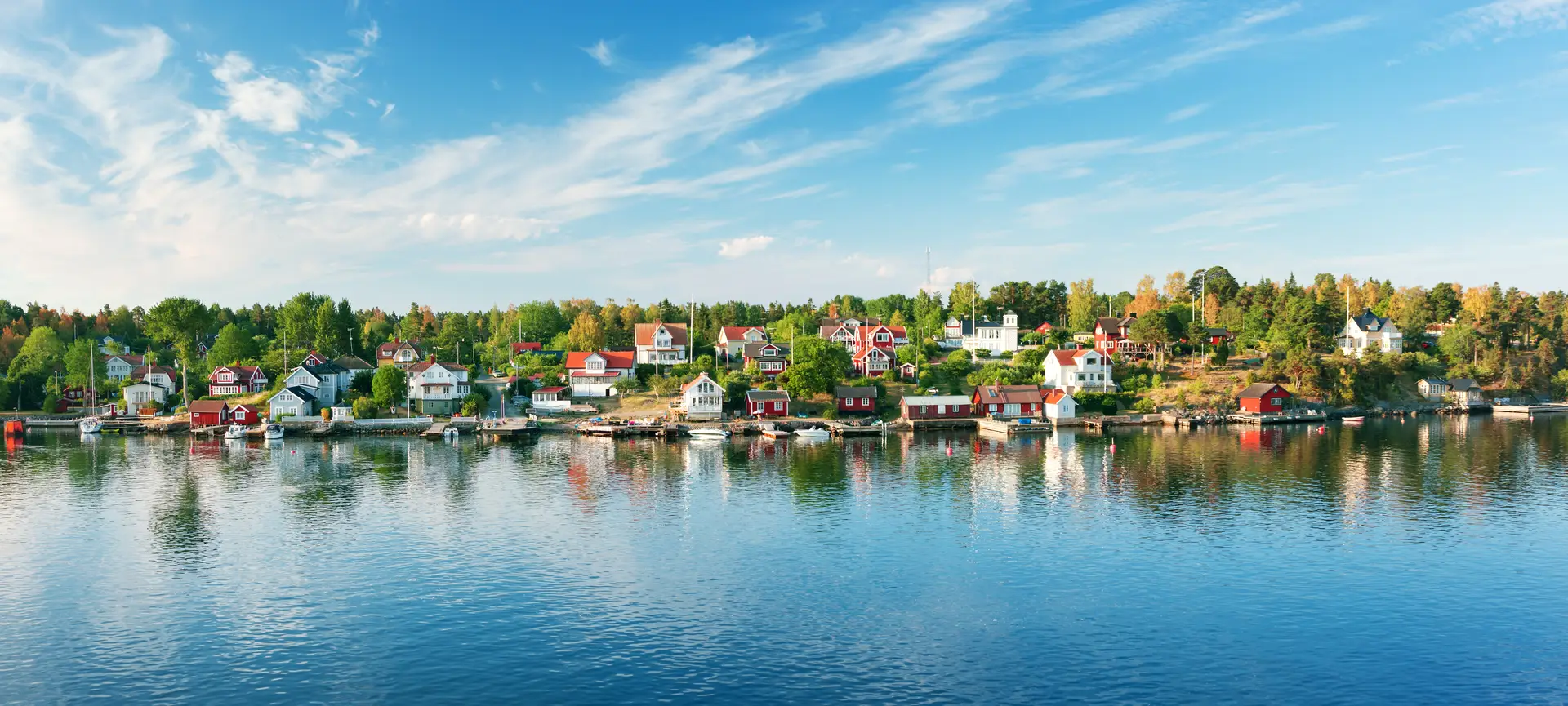 Ventilationsrengöring Hammarö